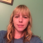 Kendle C. - Lexington <span class="translation_missing" title="translation missing: en.application.care_types.child_care">Child Care</span>