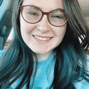 Jacie B., Babysitter in Manassas, VA with 4 years paid experience