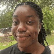 Chinelo E., Child Care Provider in 75009 with 3 years of paid experience