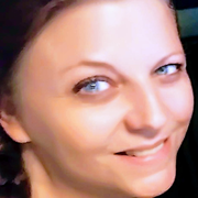 Rachel B., Pet Care Provider in Wyandotte, MI with 1 year paid experience
