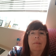 Mindy S., Babysitter in 30710 with 6 years of paid experience