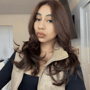 Kassandra L., Nanny in Wilton, CA 95693 with 1 year of paid experience