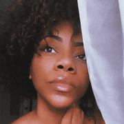 Chassity J., Babysitter in Jacksonville, FL with 7 years paid experience