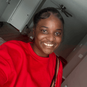 Myiona P., Babysitter in Petersburg, KY 41080 with 3 years of paid experience