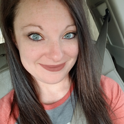 Kristina B., Babysitter in Vicksburg, MS with 0 years paid experience