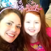 Sarah S., Nanny in Maple Valley, WA with 3 years paid experience