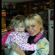 Bobbi M. - Bloomington <span class="translation_missing" title="translation missing: en.application.care_types.child_care">Child Care</span>