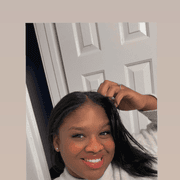 Felianny D., Child Care Provider in 75287 with 2 years of paid experience