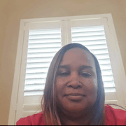 Angela C., Babysitter in Shreveport, LA with 20 years paid experience