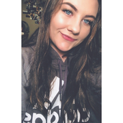 Jordin J. - Pocatello Babysitter
