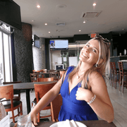 Francesca F., Child Care Provider in 11743 with 5 years of paid experience