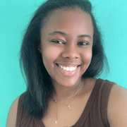 Crystal A., Babysitter in Denver, CO with 1 year paid experience