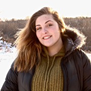 Reagan R., Pet Care Provider in Solon, IA with 4 years paid experience
