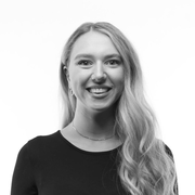 Carli O., Nanny in Seattle, WA with 4 years paid experience