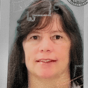 Anita M., Nanny in Lucedale, MS 39452 with 1 year of paid experience