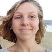 Gabrielle H. - Lake Charles Babysitter