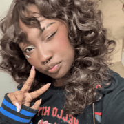 Hannah S., Babysitter in Charlotte, NC with 3 years paid experience