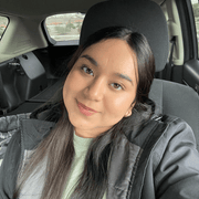 Alisson C., Nanny in 95236 with 2 years of paid experience