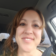 Tammy M., Nanny in Boise, ID with 25 years paid experience