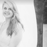 Ashley S. - Abilene Babysitter