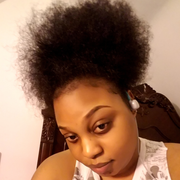 Crystal M., Babysitter in Bronx, NY with 0 years paid experience
