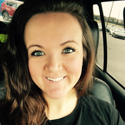 Leanna K., Nanny in Spring Hill, KS with 4 years paid experience