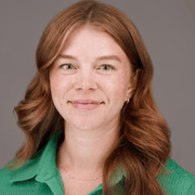 Stephanie F., Nanny in Vaughn, WA 98394 with 12 years of paid experience