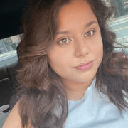 Cristina R., Nanny in Gaithersburg, MD with 10 years paid experience