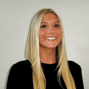 Brianna B., Babysitter in Beach Haven, NJ 08008 with 0 years of paid experience
