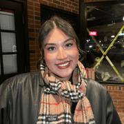 Sequoia B., Nanny in 55398 with 6 years of paid experience