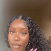 Brenesha M., Child Care Provider in 28357 with 10 years of paid experience