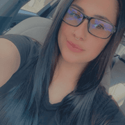 Erica N., Babysitter in Mont Alto, PA 17237 with 0 years of paid experience