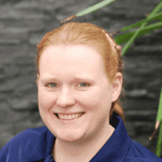 Amanda R., Babysitter in Belmont, MI 49306 with 8 years of paid experience