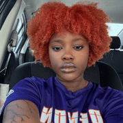 Christina B., Nanny in Natchitoches, LA with 1 year paid experience