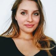 Mariam H., Babysitter in Spring, TX with 5 years paid experience