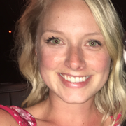 Sam H., Babysitter in Chicago, IL with 2 years paid experience
