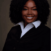 Alexia L., Babysitter in 35748 with 6 years of paid experience