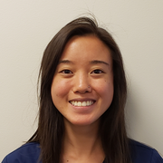 Elaine C., Pet Care Provider in Denver, CO with 4 years paid experience