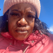 Iyanna L., Babysitter in Atlanta, GA with 15 years paid experience