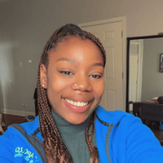 Virtuous T., Babysitter in Chicago, IL with 10 years paid experience