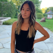 Emily B., Nanny in New Prague, MN 56071 with 3 years of paid experience