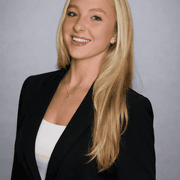 Reagan C., Babysitter in 32940 with 5 years of paid experience