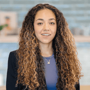 Emma R., Nanny in Irvine, CA with 10 years paid experience