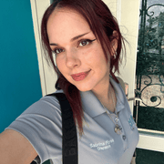 Sabrina F., Pet Care Provider in Almont, CO with 10 years paid experience