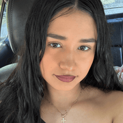 Ana G., Child Care in Rappahannock Academy, VA 22538 with 0 years of paid experience