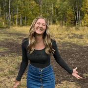 Alissa S., Child Care in Salem, UT 84653 with 8 years of paid experience