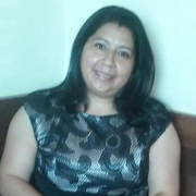 Rosa H., Nanny in Bronx, NY with 10 years paid experience