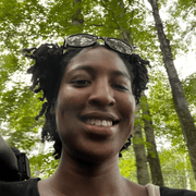 Kiara P., Nanny in 11010 with 3 years of paid experience