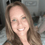 Amber W., Babysitter in Dover, NJ with 20 years paid experience