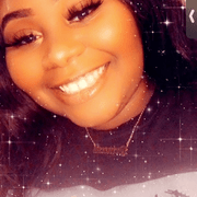 Breeani P., Babysitter in Houston, TX with 7 years paid experience